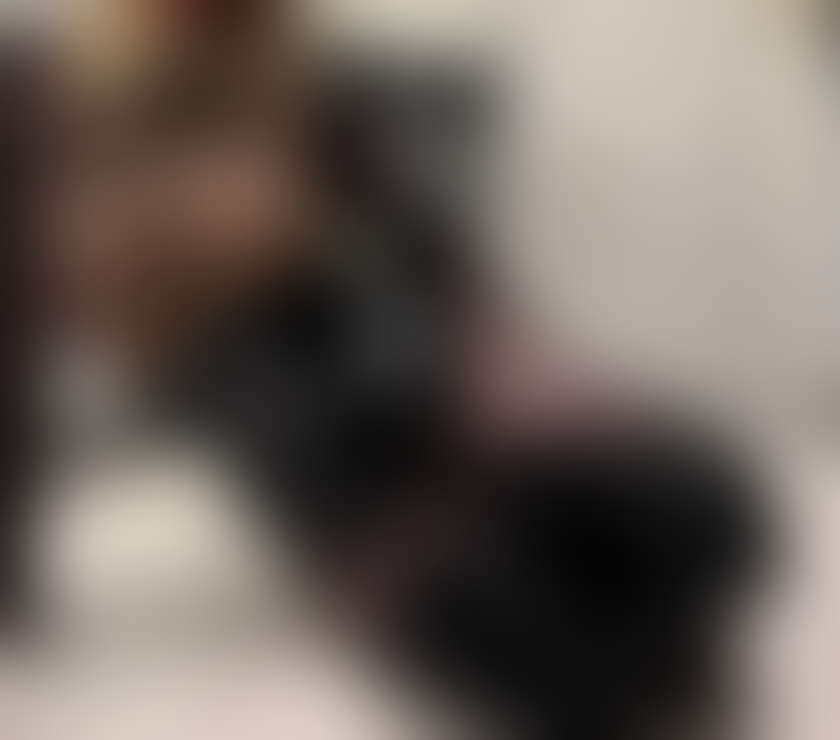 Gay massage County Durham Stockton-on-Tees - Photos for Latex hood pvc crossdresser TRAVEL ONLY